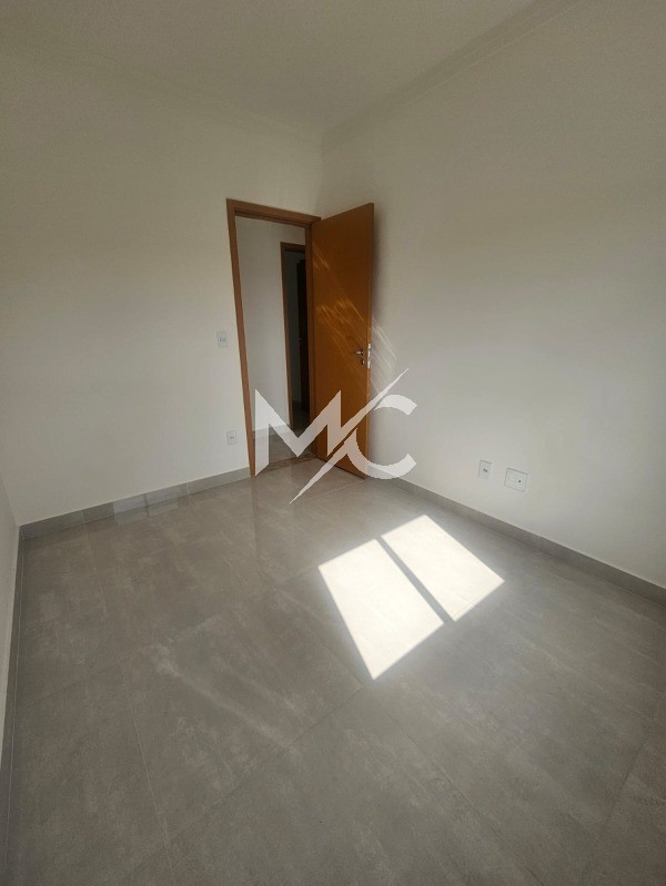 Apartamento, 3 quartos, 75 m² - Foto 11