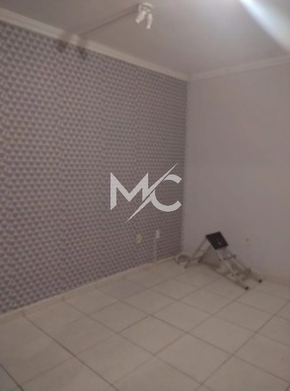 Apartamento, 2 quartos, 64 m² - Foto 7