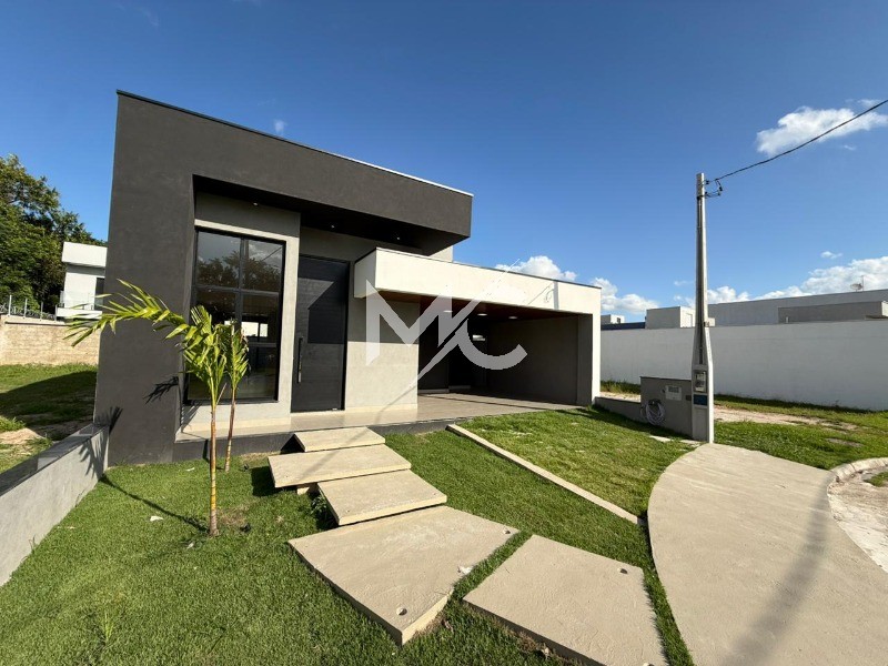 Casa, 3 quartos - Foto 31