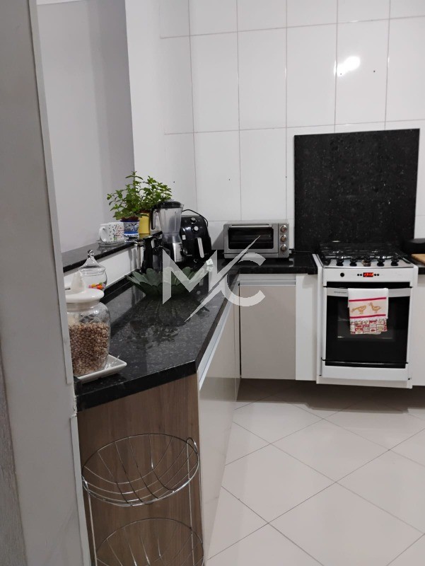 Casa, 3 quartos, 121 m² - Foto 10