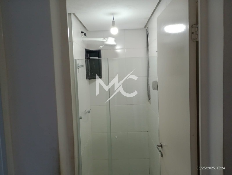 Apartamento, 2 quartos, 49 m² - Foto 10
