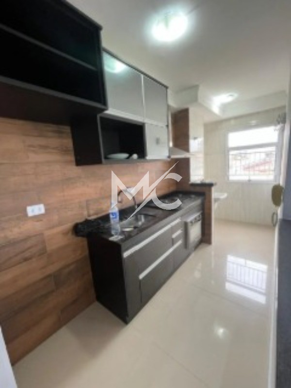 Apartamento, 2 quartos, 64 m² - Foto 5