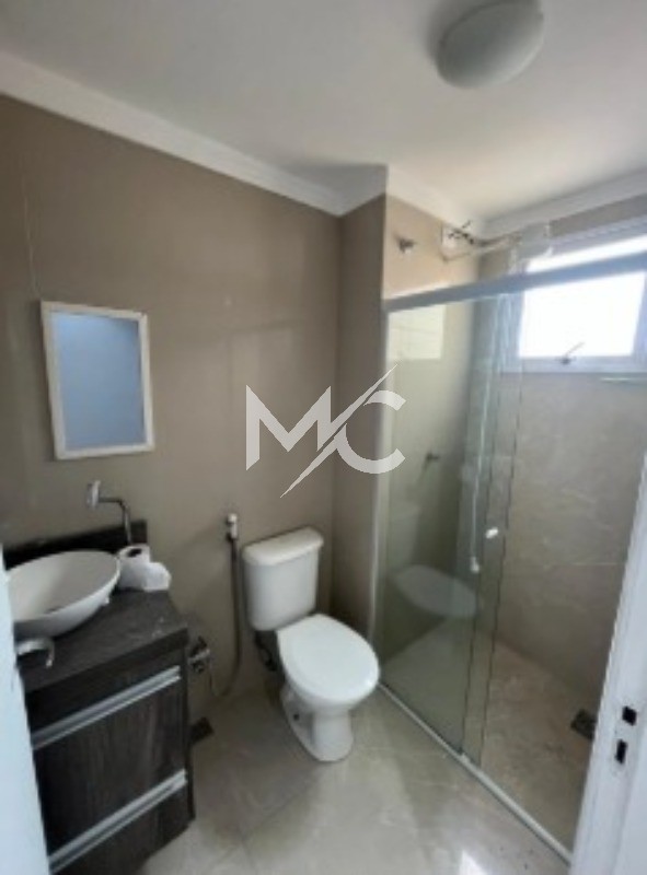 Apartamento, 2 quartos, 64 m² - Foto 10