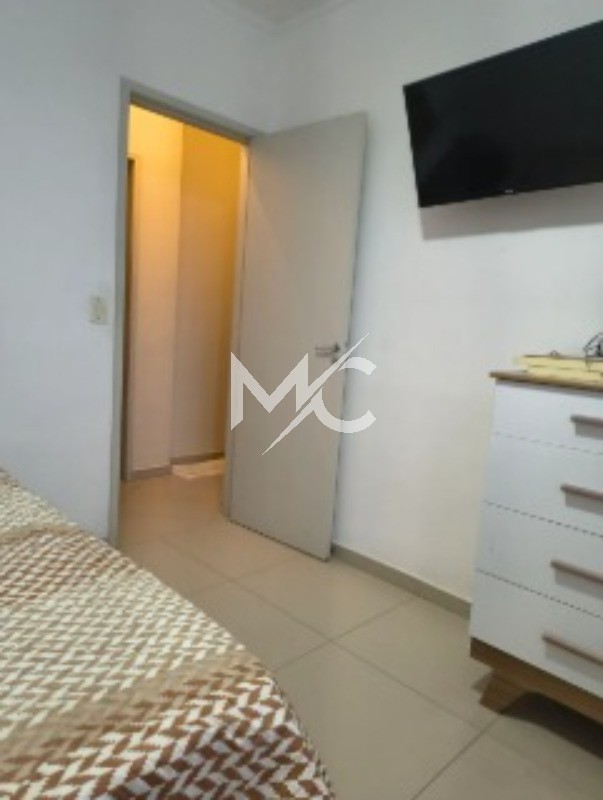 Apartamento, 3 quartos, 78 m² - Foto 10