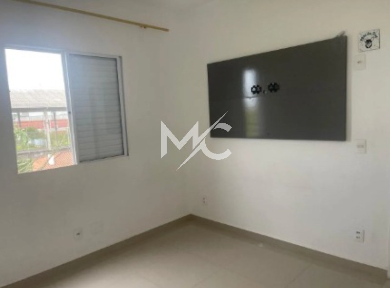 Apartamento, 2 quartos, 44 m² - Foto 4