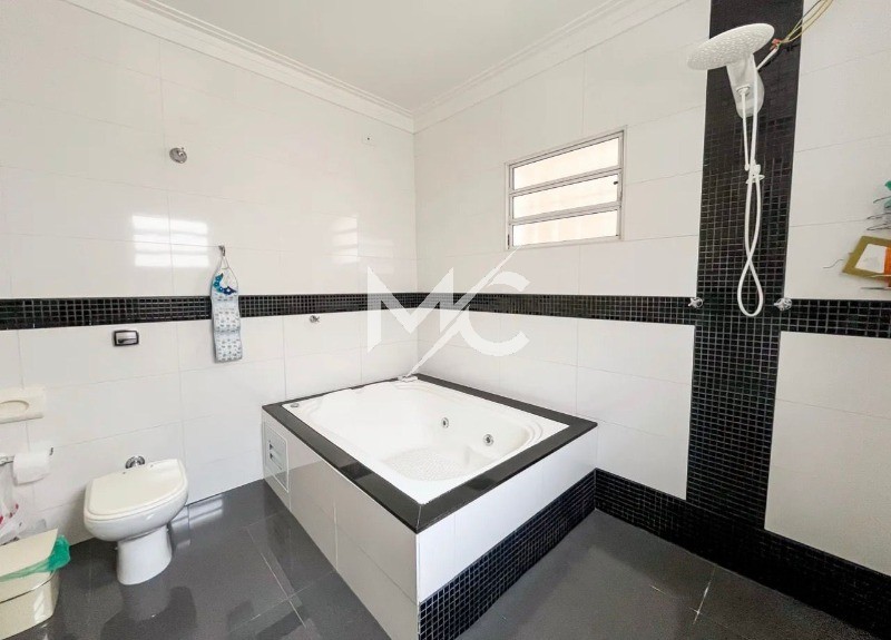 Casa, 2 quartos, 317 m² - Foto 5