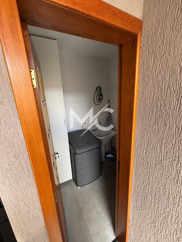 Casa, 2 quartos - Foto 5