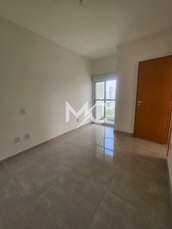 Apartamento, 3 quartos, 75 m² - Foto 1