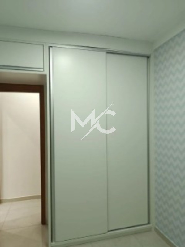Apartamento, 2 quartos, 60 m² - Foto 8