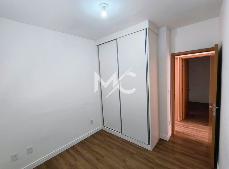 Apartamento, 3 quartos, 75 m² - Foto 10