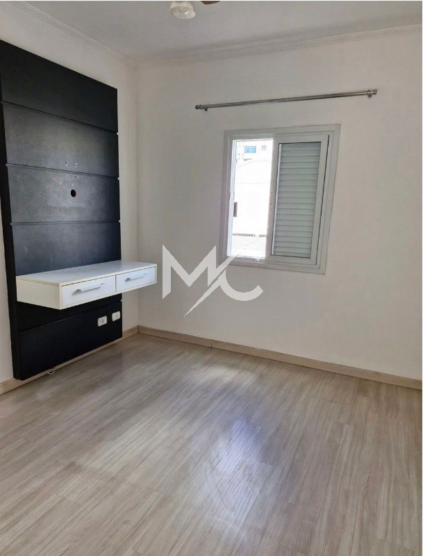 Casa, 2 quartos, 74 m² - Foto 11