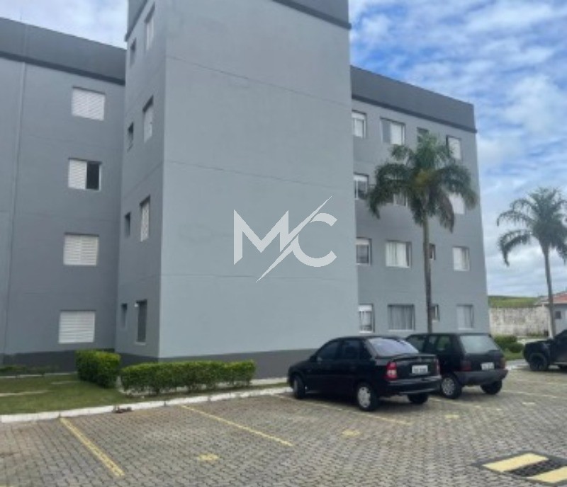 Apartamento, 2 quartos, 44 m² - Foto 12