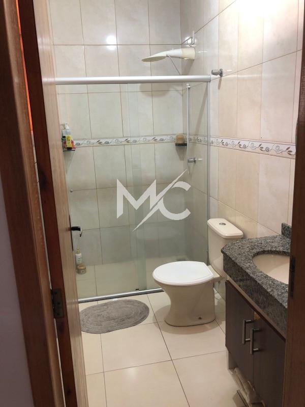 Casa, 2 quartos - Foto 12
