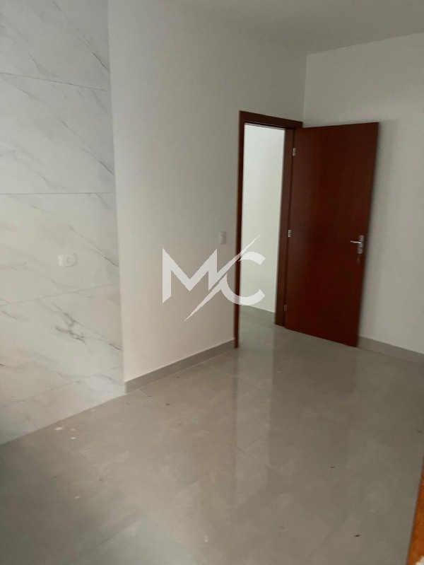 Casa, 2 quartos, 72 m² - Foto 1