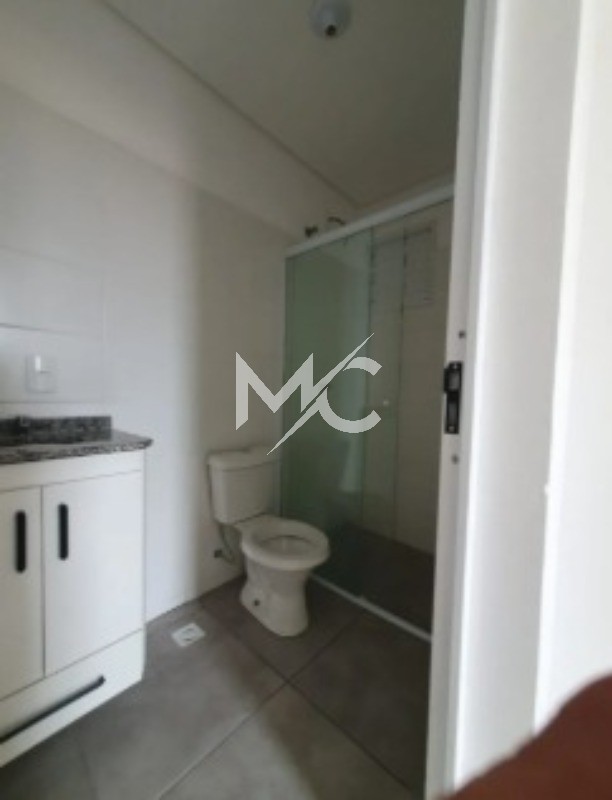 Apartamento, 2 quartos, 50 m² - Foto 7