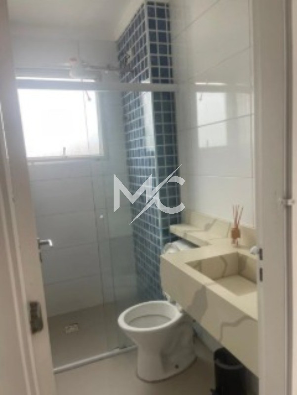 Apartamento, 2 quartos, 44 m² - Foto 8