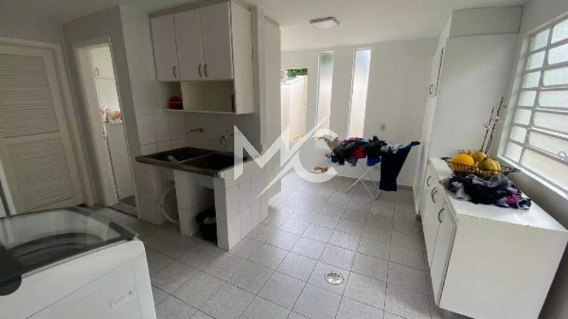 Casa, 4 quartos - Foto 7