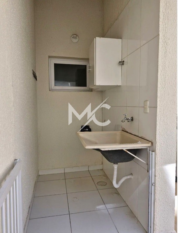Casa, 2 quartos, 74 m² - Foto 13