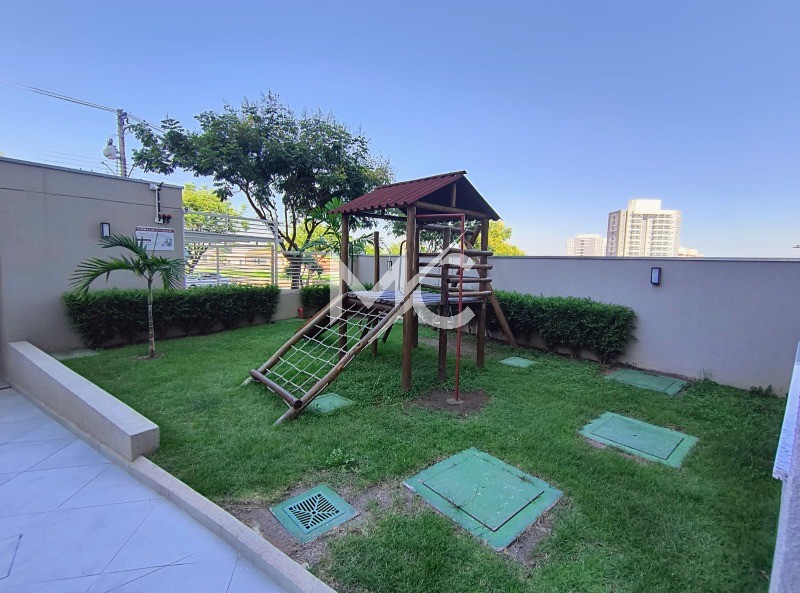 Apartamento, 3 quartos, 75 m² - Foto 18