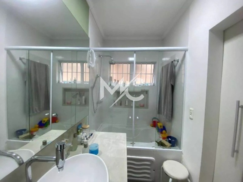 Casa, 4 quartos - Foto 17