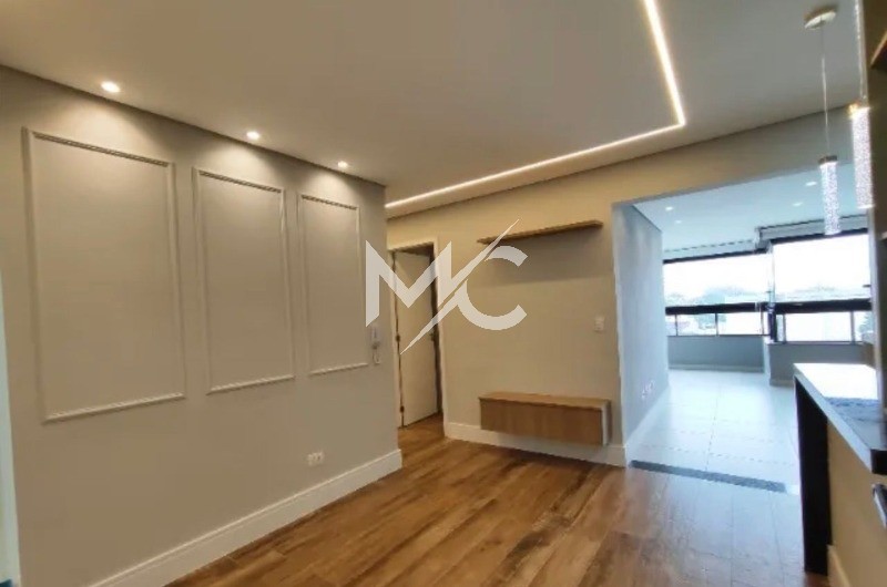 Apartamento, 3 quartos, 73 m² - Foto 3