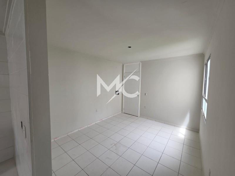 Apartamento, 2 quartos, 50 m² - Foto 8