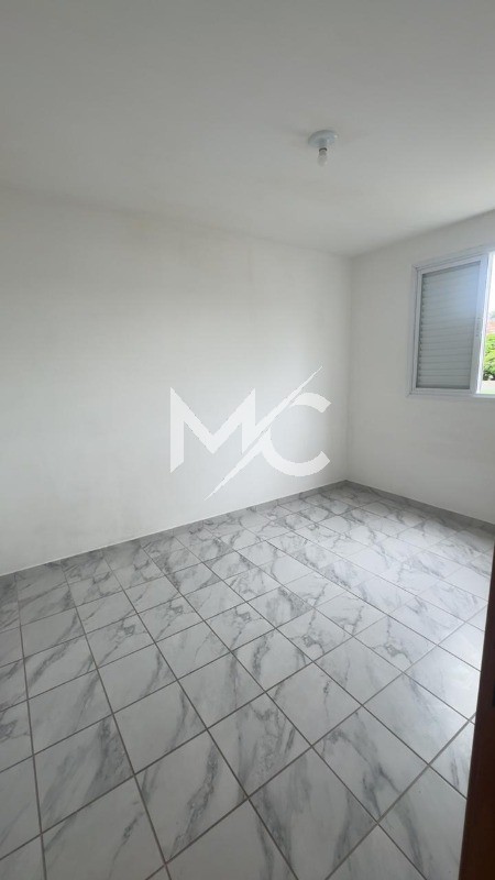 Apartamento, 2 quartos, 48 m² - Foto 5