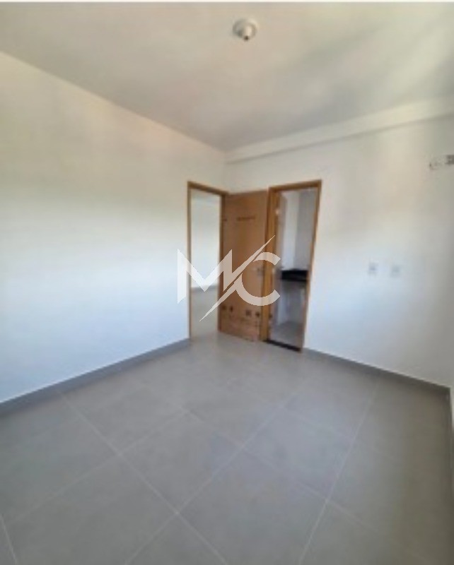 Apartamento, 2 quartos, 65 m² - Foto 12