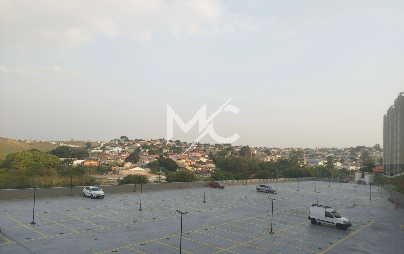 Apartamento, 2 quartos, 44 m² - Foto 18