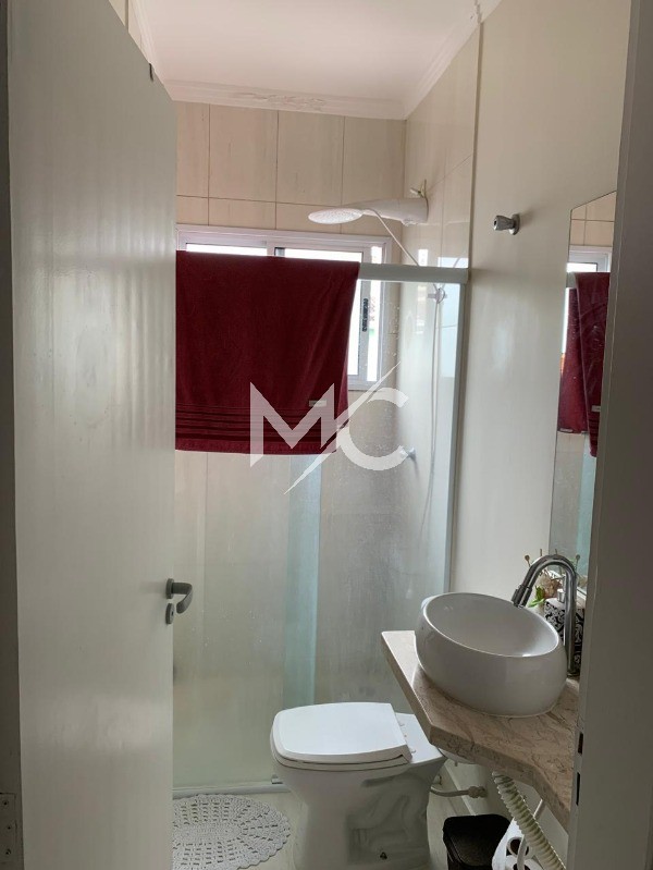 Casa, 3 quartos, 109 m² - Foto 20