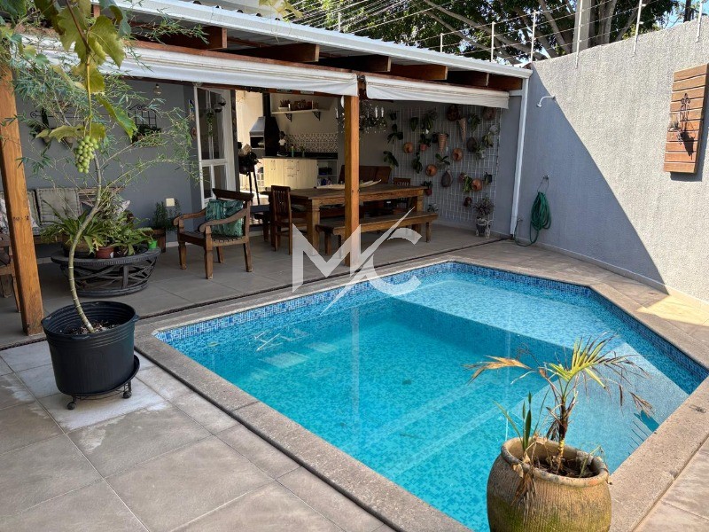 Casa, 2 quartos, 293 m² - Foto 9
