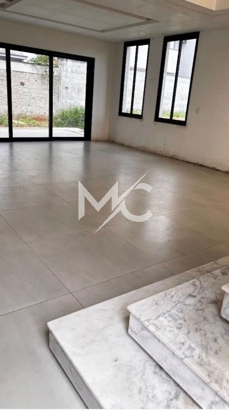 Casa, 4 quartos - Foto 6