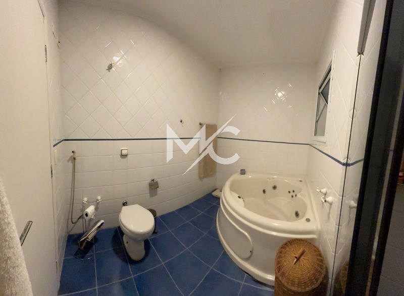 Casa, 2 quartos, 293 m² - Foto 21