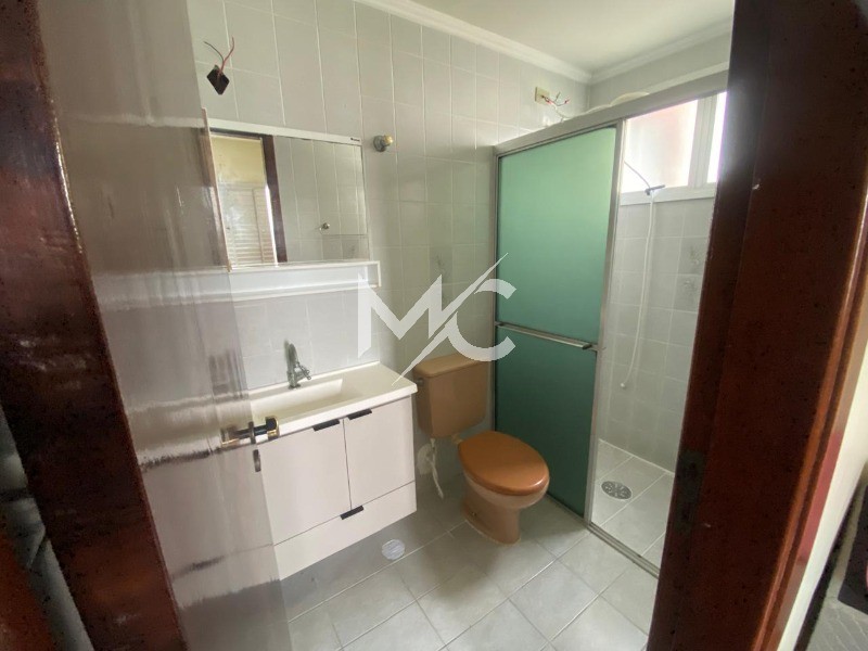 Apartamento, 3 quartos, 80 m² - Foto 12