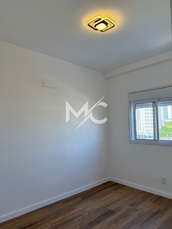 Apartamento, 3 quartos, 84 m² - Foto 13