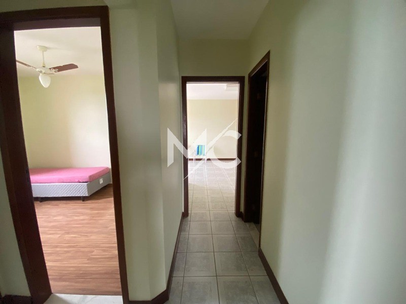Apartamento, 3 quartos, 80 m² - Foto 8