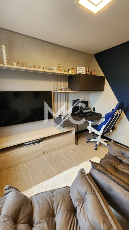 Apartamento, 3 quartos, 75 m² - Foto 16
