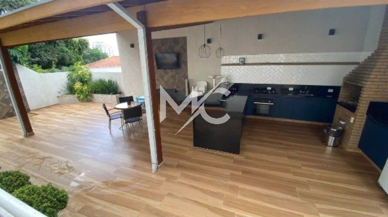 Casa, 4 quartos - Foto 8