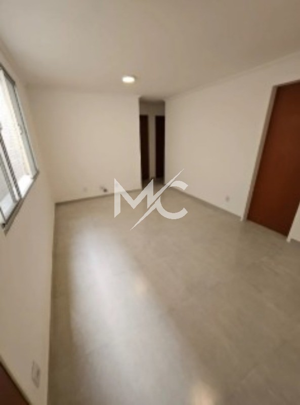 Apartamento, 3 quartos, 68 m² - Foto 1