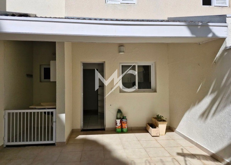 Casa, 2 quartos, 74 m² - Foto 15