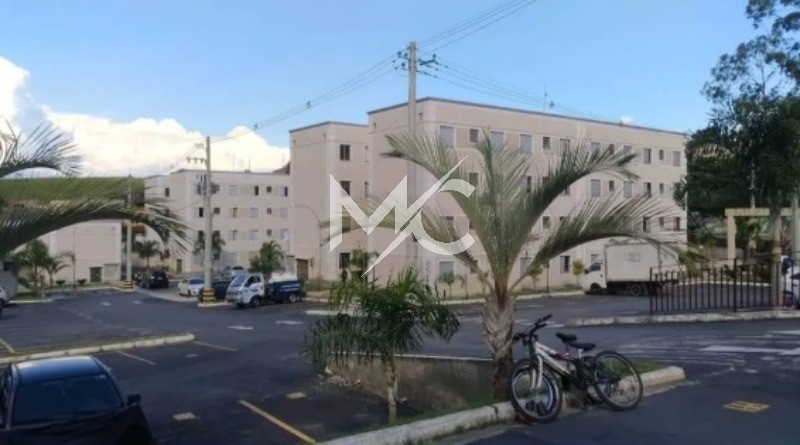 Apartamento, 2 quartos, 42 m² - Foto 11