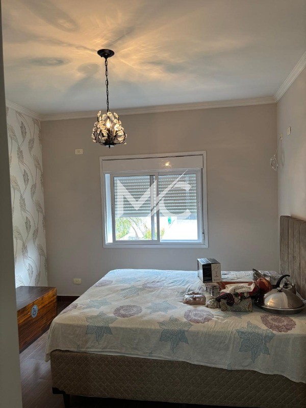 Casa, 2 quartos, 293 m² - Foto 11