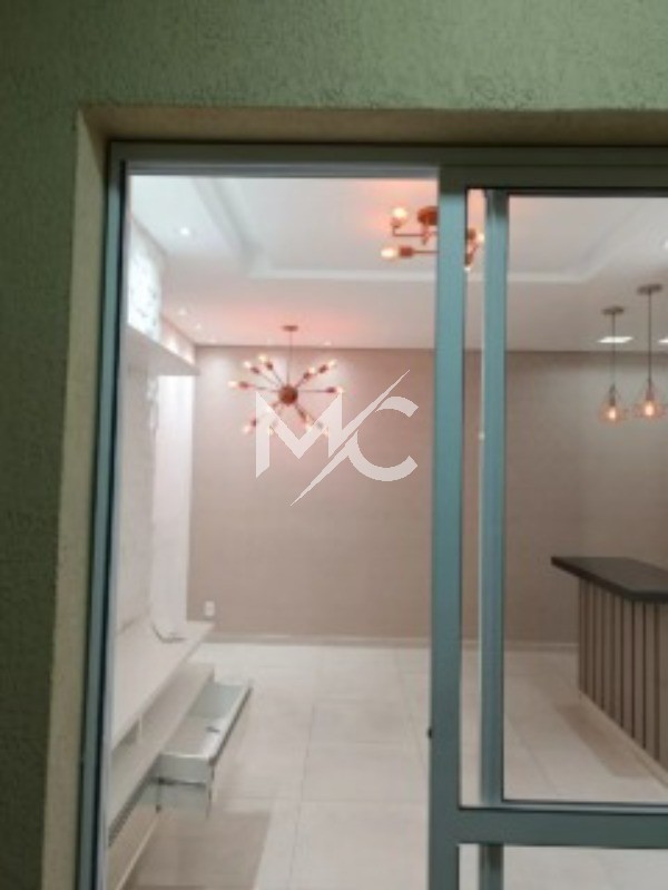 Apartamento, 2 quartos, 60 m² - Foto 6