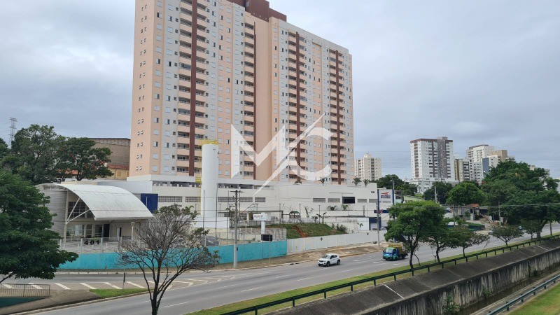 Apartamento, 2 quartos, 44 m² - Foto 2