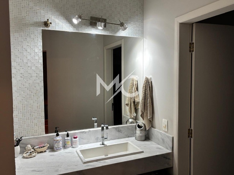 Casa, 2 quartos, 293 m² - Foto 20
