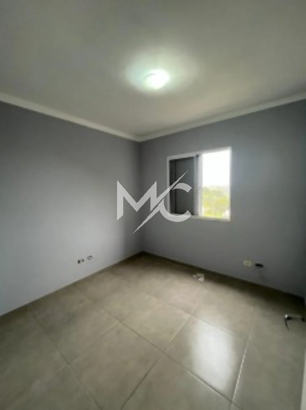 Apartamento, 2 quartos, 64 m² - Foto 9