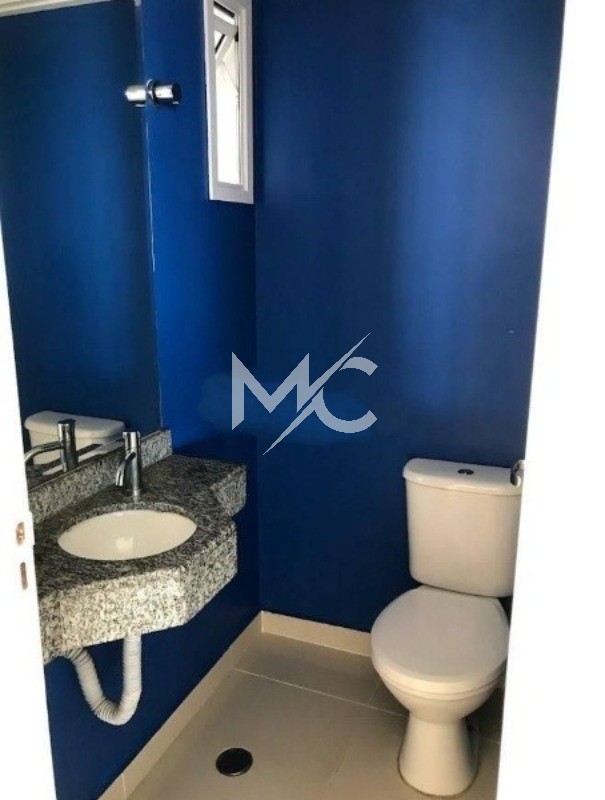 Apartamento, 3 quartos, 102 m² - Foto 14