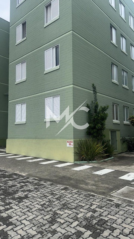 Apartamento, 2 quartos, 48 m² - Foto 8