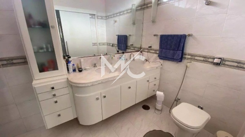 Casa, 4 quartos - Foto 20