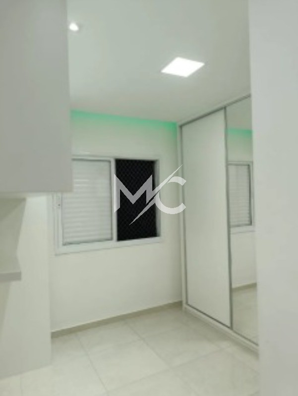 Apartamento, 2 quartos, 60 m² - Foto 7